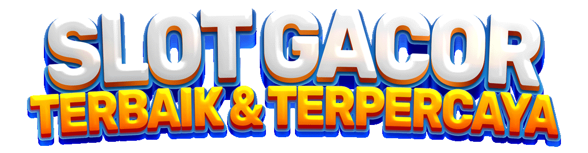 KUIS4D : Link Alternatif Situs Taruhan 4D Jaminan Withdraw