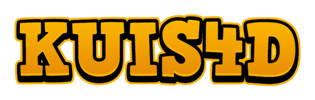 Situs Gacor